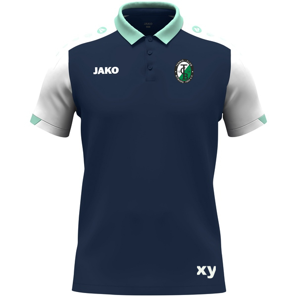 Polo Dynamic 