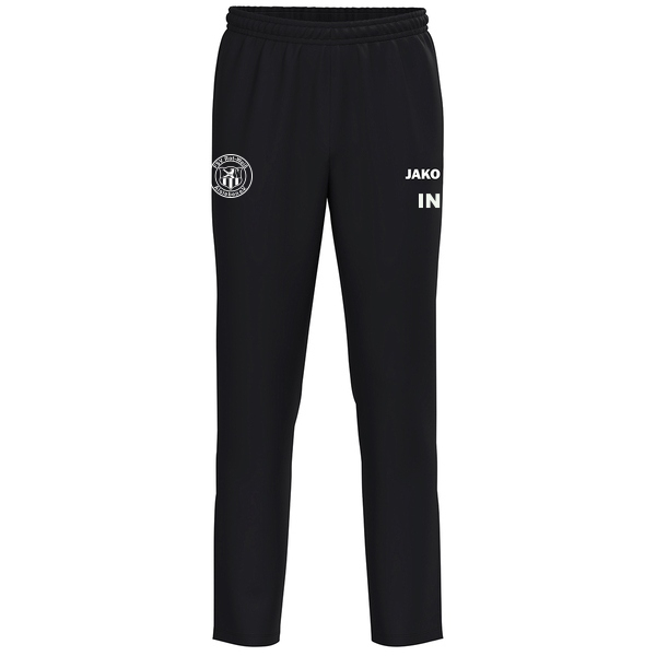 KinderWebhose One 
