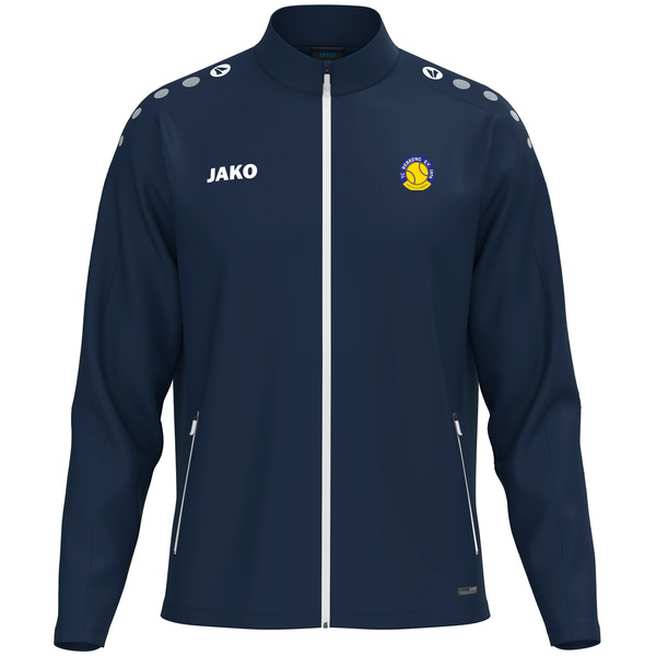 Freizeitjacke One 