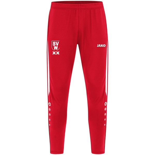 Trainingshose Power 
