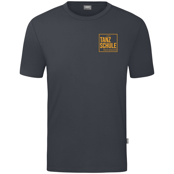 KinderT-Shirt Organic  