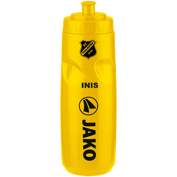 Trinkflasche JAKO 