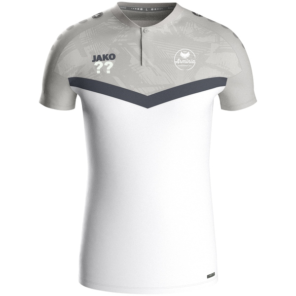 Polo Iconic 
