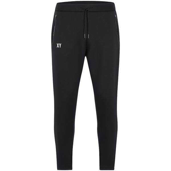 Jogginghose Pro Casual 