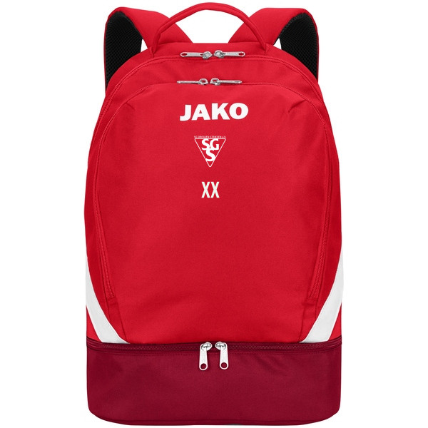 Rucksack Iconic 