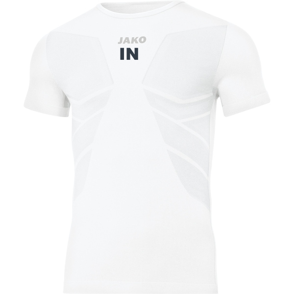 T-Shirt Comfort 2.0 