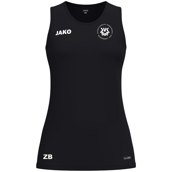 womanTanktop One Damen 