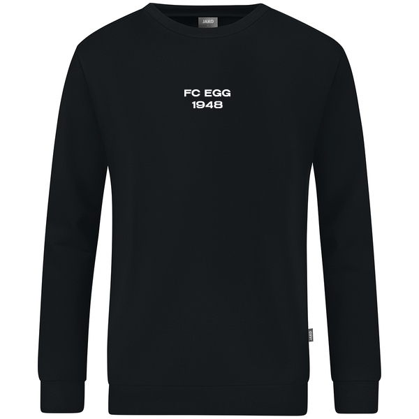 Sweat Organic 