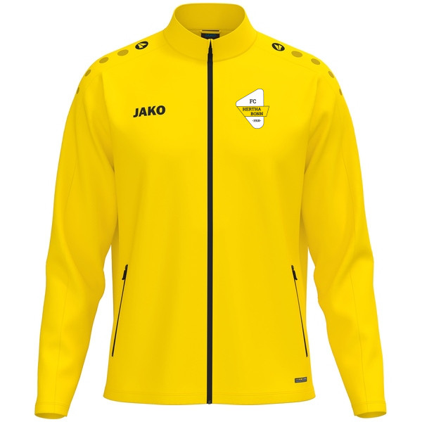 Freizeitjacke One 