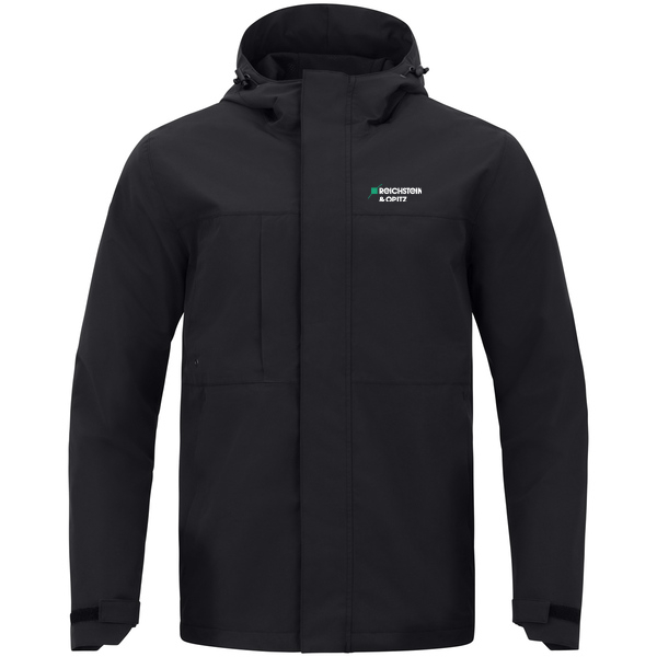 Jacke Function 