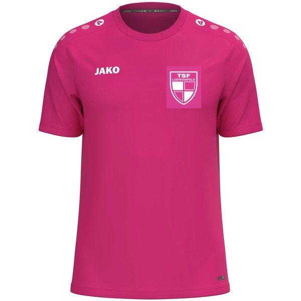 KinderT-Shirt One 