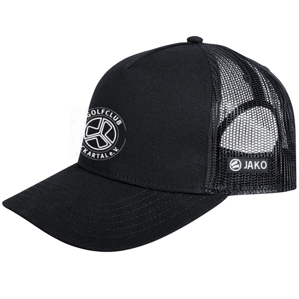 Cap Club 