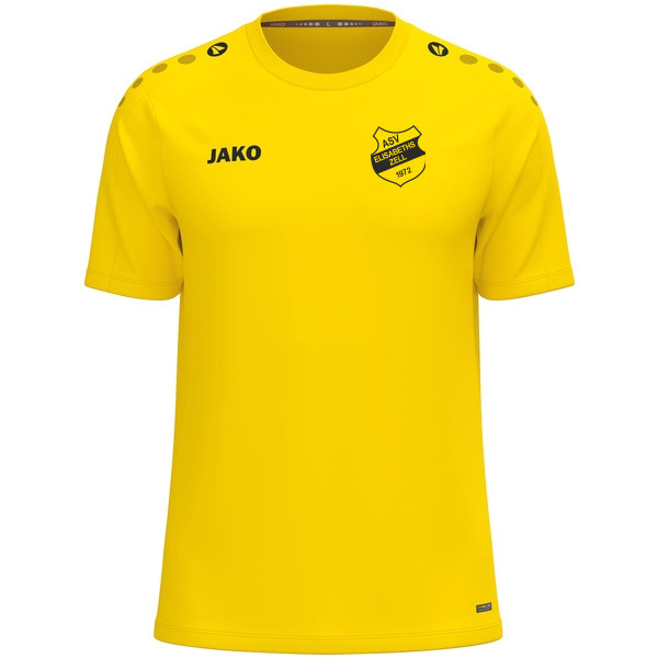 KinderT-Shirt One 
