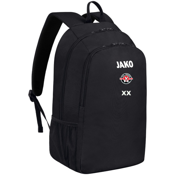 Rucksack One 