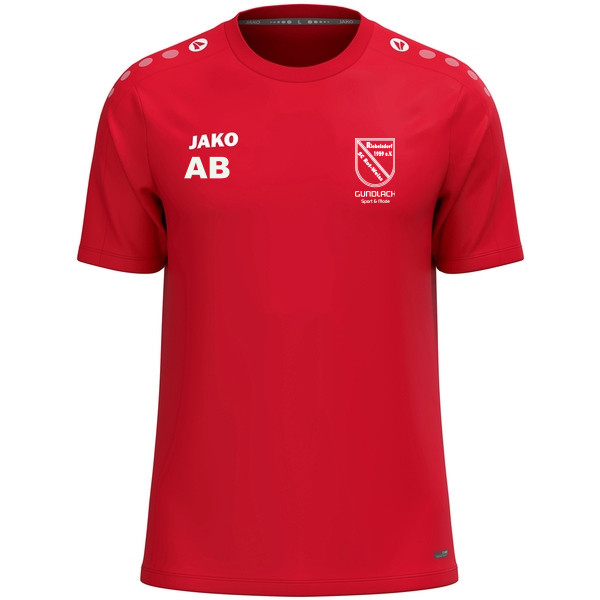 KinderT-Shirt One 