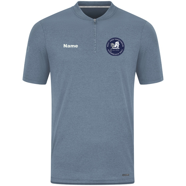 Polo Pro Casual 