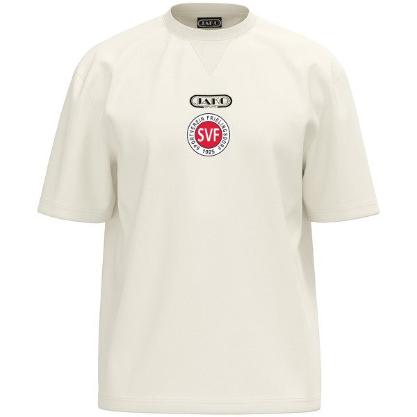 T-Shirt Wardrobe 