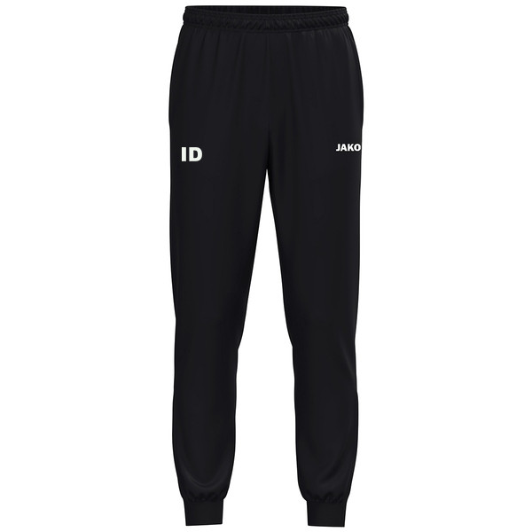 KinderPolyesterhose One 