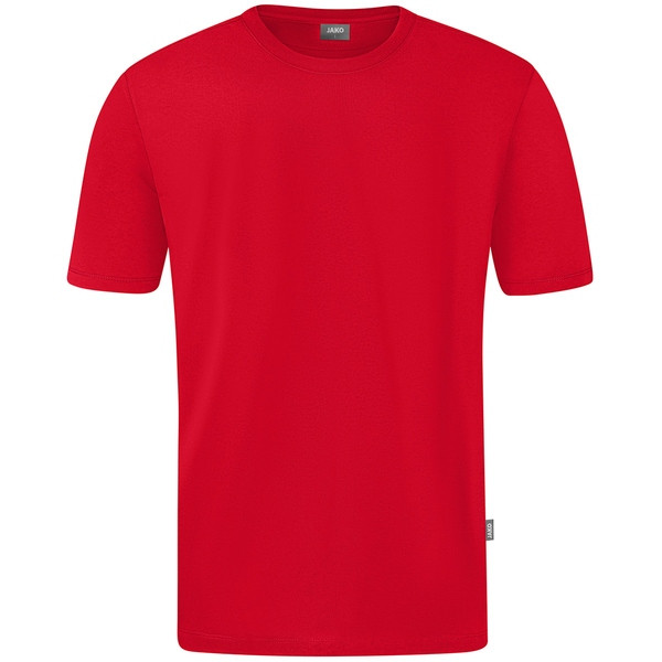 T-shirt Doubletex 