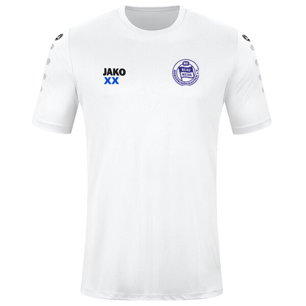 Trikot Team kurzarm 