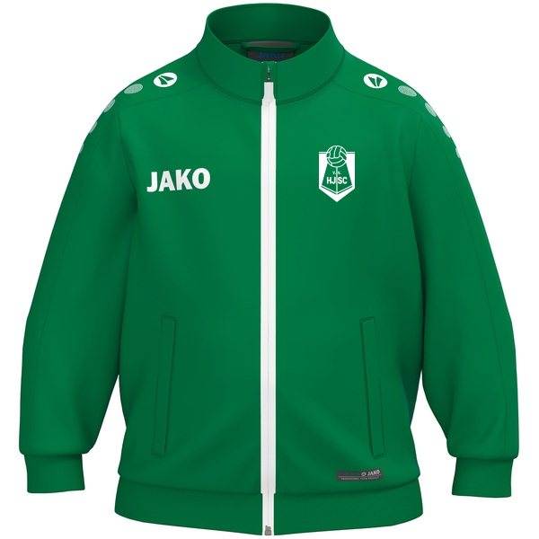 KinderenPolyestervest One Bambini 