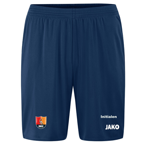 Short Manchester 2.0 