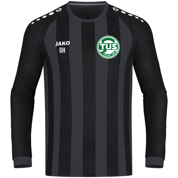 Trikot Inter Langarm 