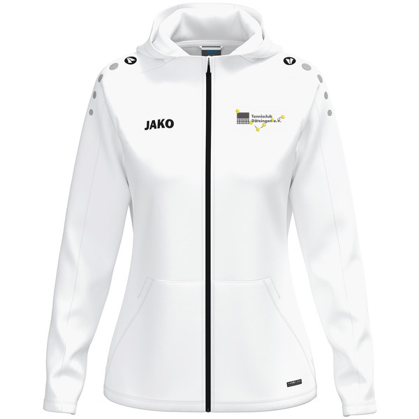 womanKapuzenjacke One Damen 