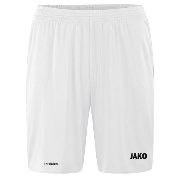 Sporthose Manchester 2.0 ohne Innenslip 