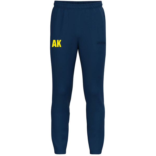 KinderTrainingshose One 