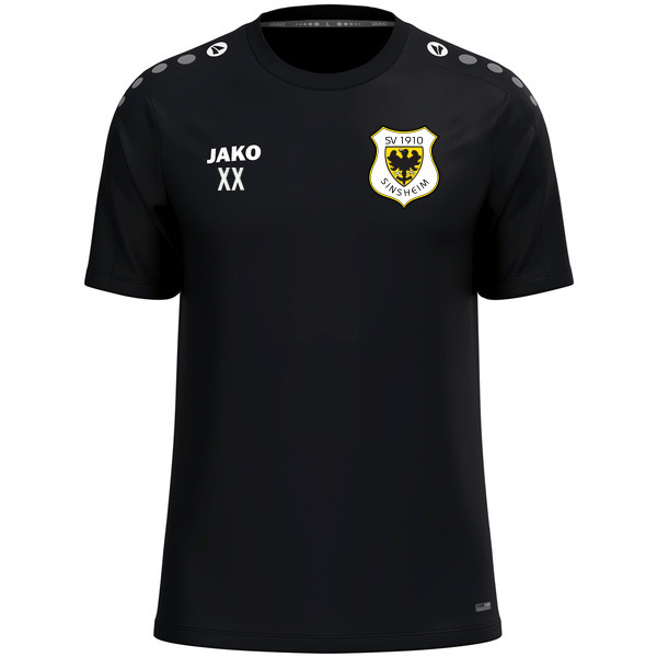 KinderT-Shirt One 