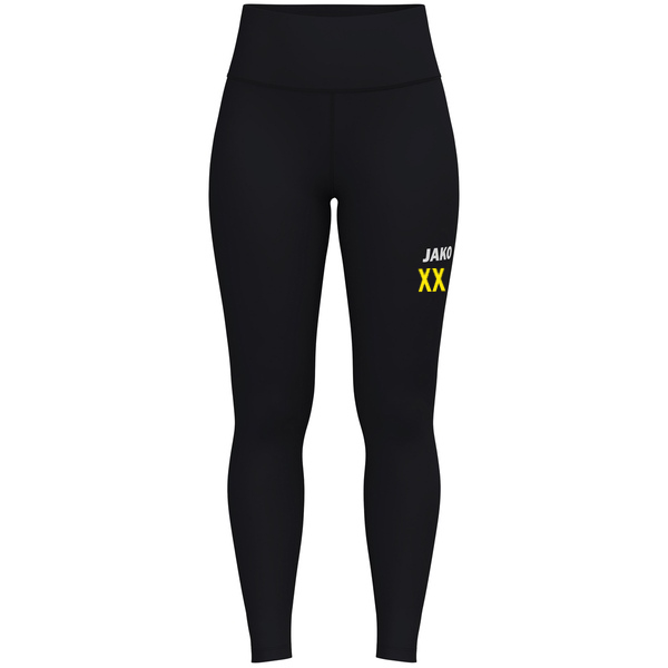 womanKinderTight One Damen 