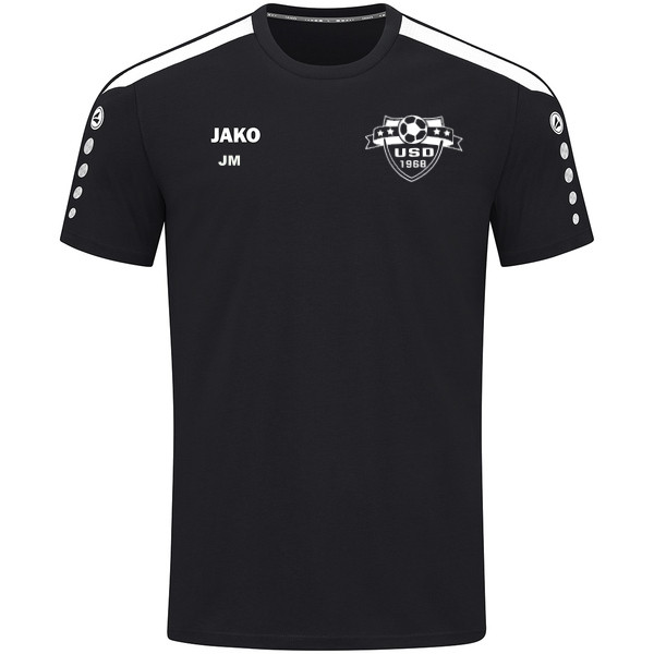 EnfantsT-shirt Power 