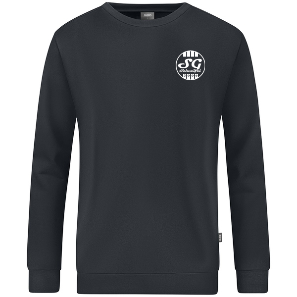 Sweat Organic 