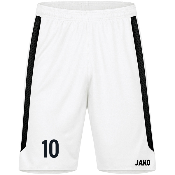 Sporthose Power 