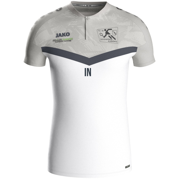 Polo Iconic 