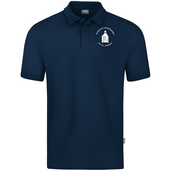 Polo Doubletex 