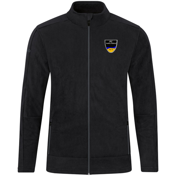 KinderFleecejacke 