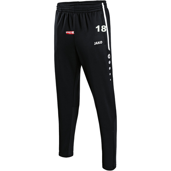 Trainingshose Active 