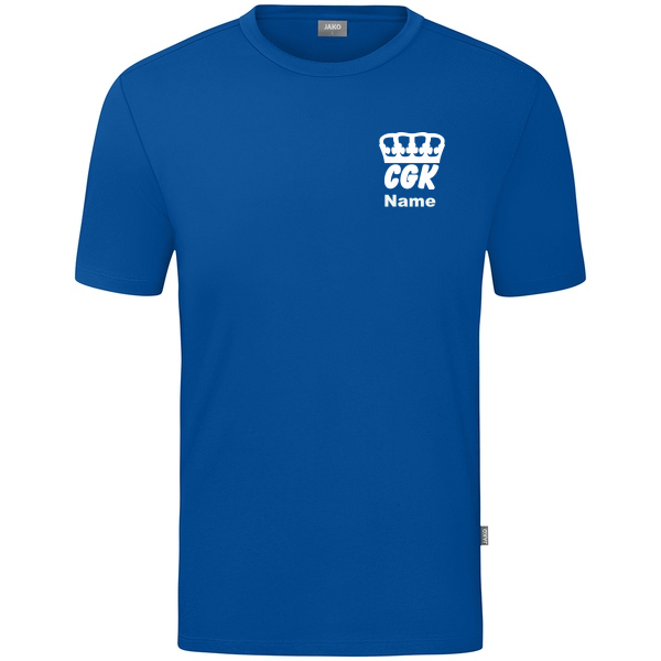 KinderT-Shirt Organic  