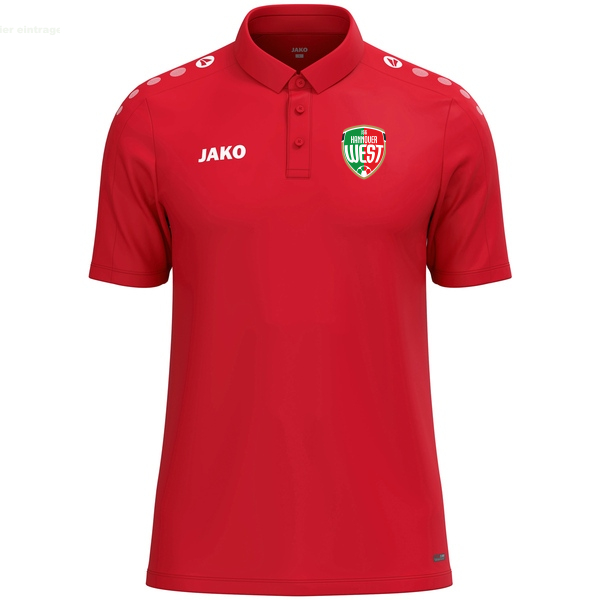 Polo One 