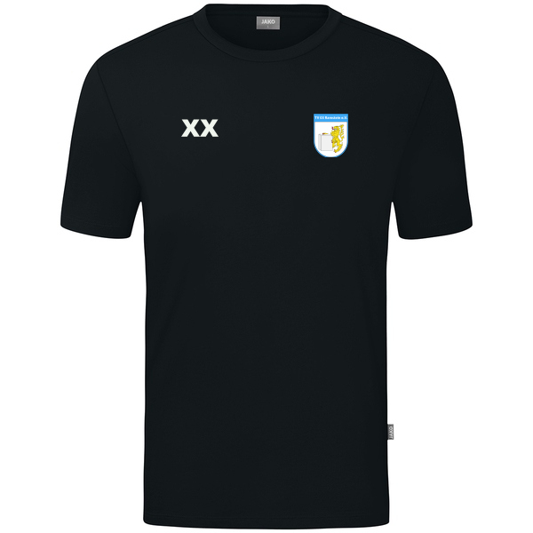 KinderT-Shirt Organic  