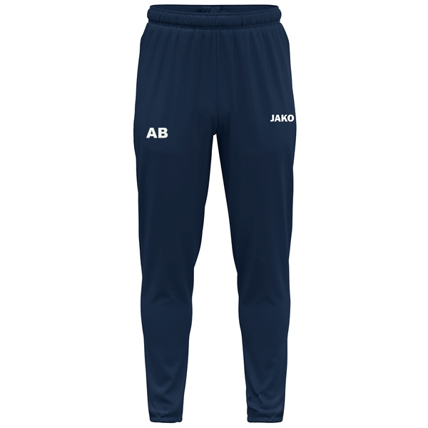 Webhose Dynamic 