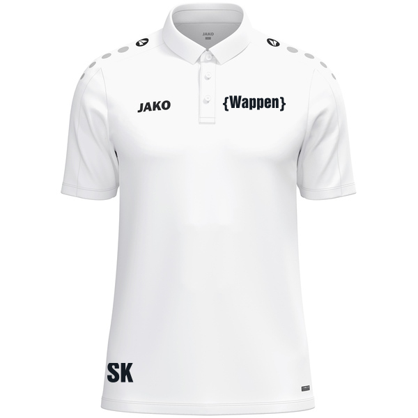 Polo One 