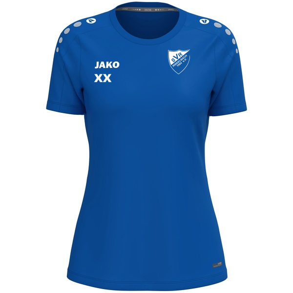 womanT-Shirt One Damen 