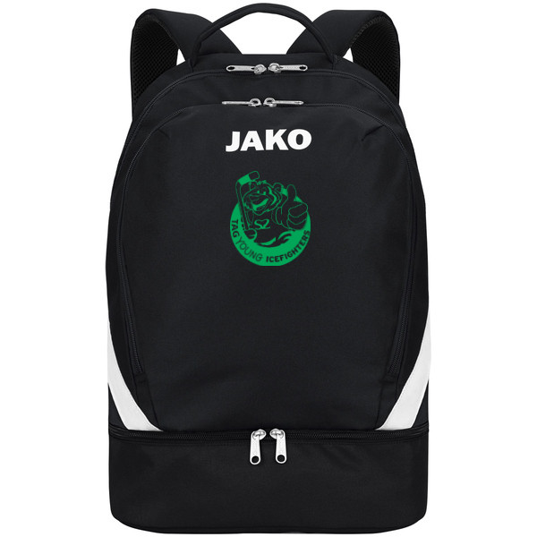 Rucksack Iconic 