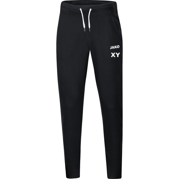 womanJogginghose Base Damen 