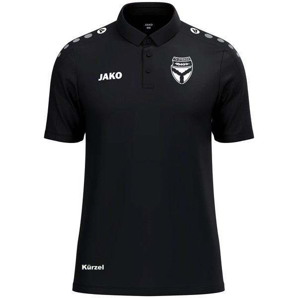 Polo One Cotton 