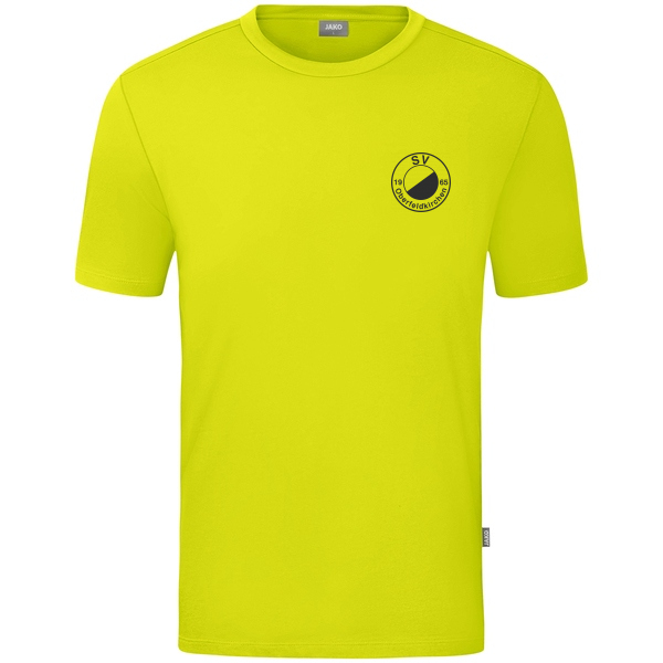 KinderT-Shirt Organic  