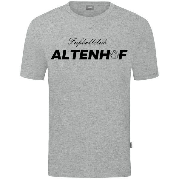 KinderT-Shirt Organic  
